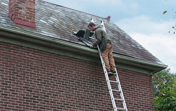 what affects urgent Lathom roof repairs
