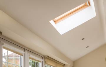 Lathom conservatory roof insulation companies