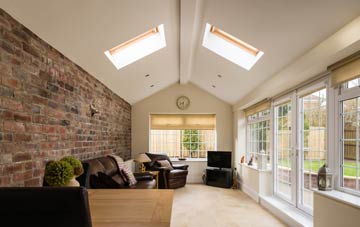 conservatory roof insulation Lathom, Lancashire