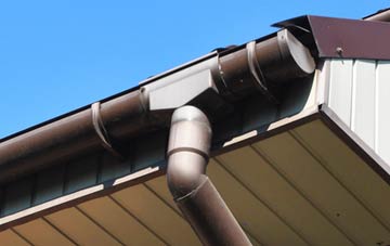 types of Lathom fascias