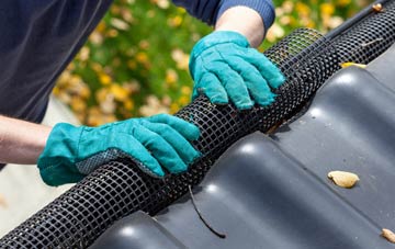 Lathom gutter repair companies