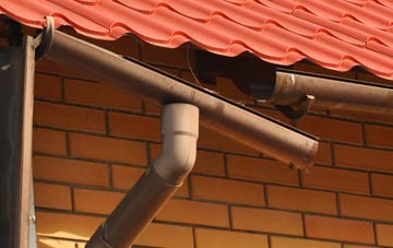 Lathom gutter repair costs