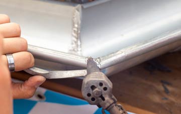 disadvantages of Lathom lead roofing