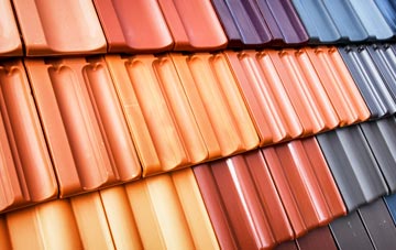 Lathom roof tile costs