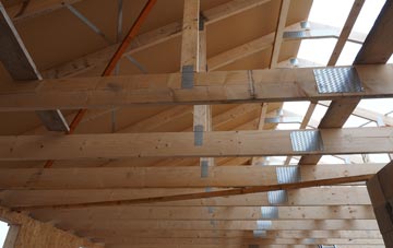 Lathom roof truss costs