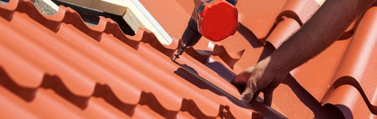 save on Lathom roof installation costs