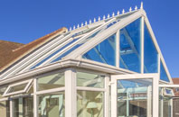 Lathom conservatory roof repairs