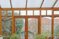 free Lathom conservatory roof repair quotes