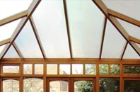Lathom conservatory repair companies