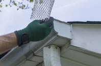 rated Lathom guttering repair companies