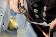 Lathom lead roof quotes