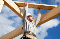 Lathom roof replacement work