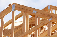 free Lathom roof truss quotes